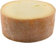 Tete De Moine Juusto (2008489500002)
