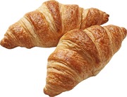 Rainbow Voicroissant 53G (2008733900008)