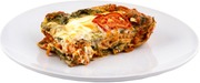 Herkku Pinaatti-Vuohenjuustolasagne N. 2 Kg (2008828200006)