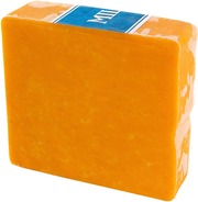 Singletons Oranssi Cheddar (2009112000005)