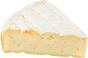 Herkkujuustola Punaheidi Punahomejuusto Leikattava (2009232500003)