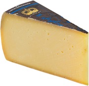 Liechtensteiner Herzhaft (2009666400009)