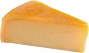 Riitan Herkku Frico Kevyt Gouda Cantenaar (2009756500008)