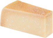 Parmigiano Reggiano Riserva Juusto (2009774900002)