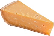 Zijerveld Delight Gouda Min. 45Vk (2009805200002)
