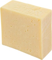 Ålandsmejeriet Kastelholm Tilsit Kermajuusto (2009839400003)