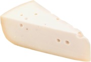 Pittoresque Vuohenmaito Maasdammer (2009987400009)