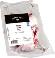 Tamminen Porsaan Sydän N350g (2350467600007)