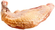 Familia Helmikananrinta Siipiluulla 180-220G 2 Kpl Pakaste (2354323700009)