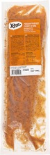 Xtra N.1Kg Porsaan Pihvifilee Kermamarinoitu (2357315000002)