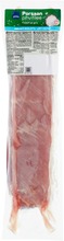 Rainbow Pihvifilee N 1Kg Mied.s (2357315900005)