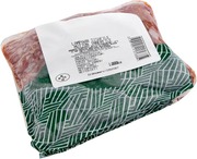 Farmer's Lampaan Sisäfilee (2357651200005)