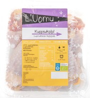 L'uomu Nokka Kuopsukoipi N.0,5Kg/Rasia (2358903300009)