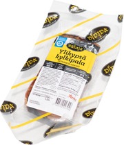 Vataja Ylikypsä Kylkipala Noin 400G (2369704900008)