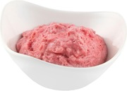Herkku Vispipuuro Pakattu N. 420 G (2371176400009)