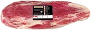 Spring Creek Härän Flank Steak (2373757900007)