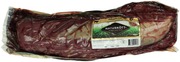 Naturkött® Pampas Naudan Sisäfilee N. 1,4 Kg Tuore (2373759200006)