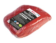 Atria Takuumurea Naturell Naudan Paahtopaisti N1,0kg (2378421600009)