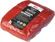 Atria Takuumurea Naturell Naudan Ulkofileepala N800g (2378431600006)