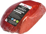 Atria Takuumurea Naturell Naudan Sisäpaisti N1,0kg (2378431800000)