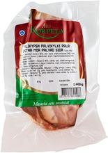 Korpela Ylikypsä Palvikylki Noin 400G (2379757600008)