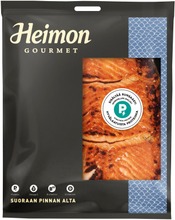 Heimon Gourmet Loimulohifileepala N. 250 G (2380010300009)