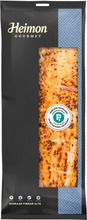 Heimon Gourmet Loimulohifilee N. 800 G (2380030900005)