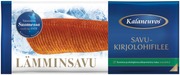 Kalaneuvos Savukirjolohifilee Vak N700g (2385263800009)