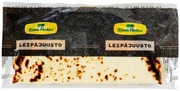 Riitan Herkku Leipäjuusto Vähälaktoosinen N300g (2386200500006)