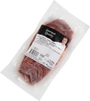 Gourmet Qualit Ankan Rintafilee 1Xn360g (2386332300000)