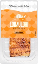 Hätälä Loimulohifileepala N250g (2387944800001)
