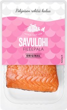 Hätälä Savulohifileepala N250g (2387947000002)