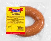 Chef Wotkin´S 370-400G Sörkanväärä Ruokamakkara (2388003400002)