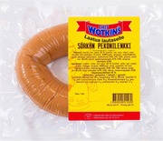 Chef Wotkin´S 300-450G Sörkan Pekonilenkki Ruokamakkara (2388004700002)