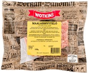 Chef Wotkin´S 250-400G Maalaishyytelöpala (2388025200000)