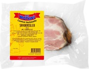 Chef Wotkin´S 250-400G Savukaslerpala (2388033000005)