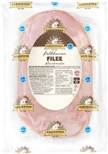 Kariniemen Kalkkunan Filee Maustamaton N. 1,1 Kg (2391217600007)