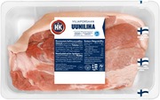 Hk Viljaporsaan Uuniliha N. 1,3 Kg (2391382100005)