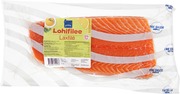 Rainbow 800-1400G Lohifilee Vakuumipakattu (2393064000009)