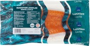 Rainbow Lohifileepala 400-600G Vac N3kg (2393065900001)
