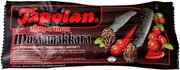 Tapola Mustamakkara N. 500 G Vacumpakattu (2394986000009)