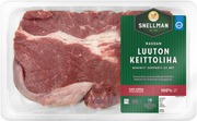 Snellman Luuton Keittoliha N700 (2396229200009)