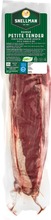 Snellman Naudan Petite Tender 2Kpl N400g (2396254100008)