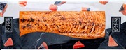 Sjø Loimulohifilee N750g Ruodoton 500-1000G Vac (2396563600008)