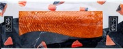 Sjø Savulohifilee N750g Ruodoton 500-1000G Vac (2396564200009)
