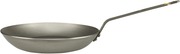 De Buyer Hiiliteräspannu Mineral B 28 Cm (3011245610289)