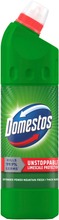 Domestos Wc-Puhdistusaine Mountain Fresh 750 Ml (3011610029807)