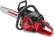 Jonsered Moottorisaha Cs 2238 S (3015272230038)