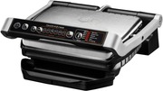 Obh Nordica Optigrill+ Initial Go706d15 (3016661151613)
