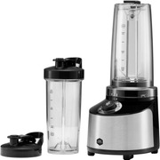 Obh Nordica Freshboost Vakuumiblenderi (3016661154331)